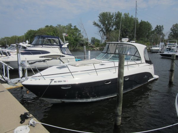 Pre-Owned 2025 A M F  Boat for sale